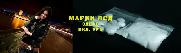 PSILOCYBIN Протвино