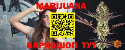 mdpv Будённовск