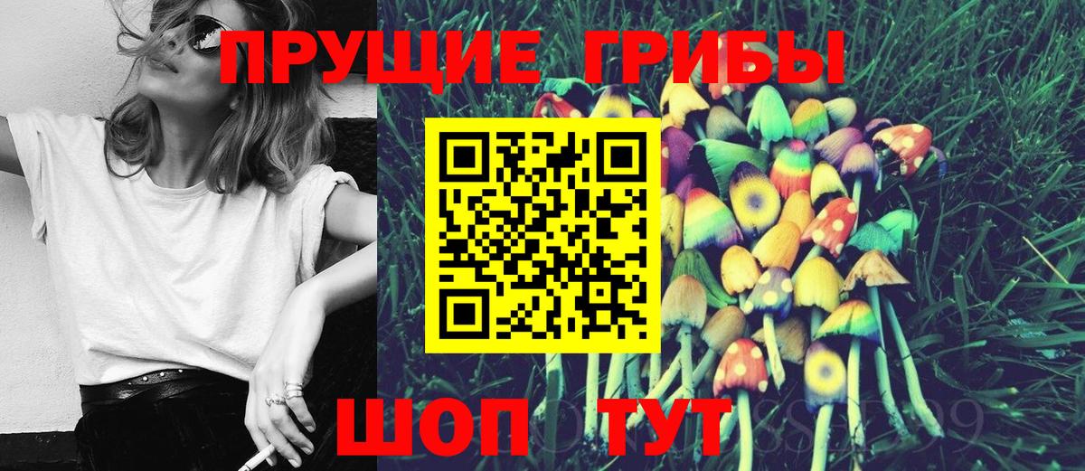 Галлюциногенные грибы прущие грибы  купить закладку  Хабаровск  Вход с VPN 