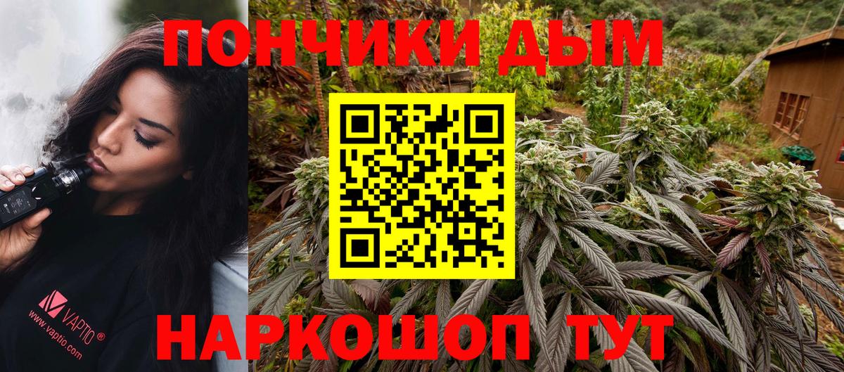 Хабаровск  Бошки марихуана Amnesia  Бошки Шишки сатива  Вход с VPN  Марихуана OG Kush 